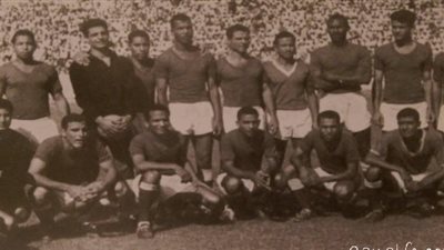 في مثل هذا اليوم.. «القناة» بطل كأس مصر