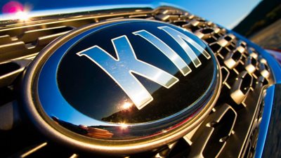 «كيا» تطلق «سيراتو 2017».. الخميس