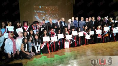 بالصور.. محافظ بورسعيد: مستمرون في غلق مراكز الدروس الخصوصية