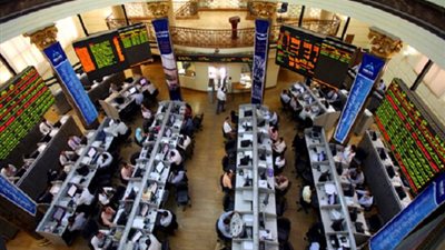 خبير: التجاري الدولى وهيرميس يقودان البورصة خلال تعاملات الأسبوع