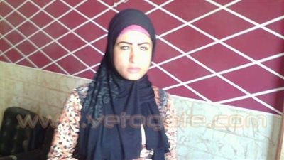 «سيدة الفيوم» تدفع حياتها ثمنا لرفضها الزواج من «عامل دي جي»