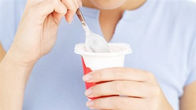 البطيخ والزبادي والشاي الأخضر للتخلص من خمول نهار رمضان