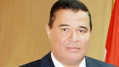 رئيس مركز كفر الزيات يوجه بتحسين مستوى النظافة