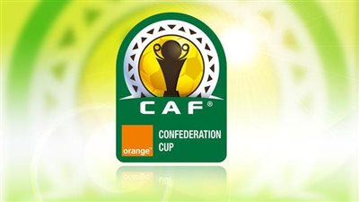 انطلاق مباريات كأس الكونفدرالية الأفريقية.. اليوم