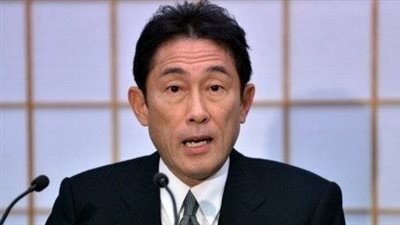 لجنة أممية تزور طوكيو لبحث قضية اليابانيين المختطفين في كوريا الشمالية