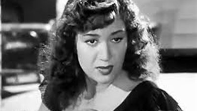 هدى سلطان تغني كلمات صلاح جاهين 