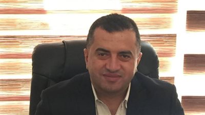 توقعات بزيادة الإقبال على العقارات الإدارية والتجارية