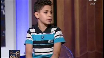 بالفيديو.. نزيل دار أيتام يروي تفاصيل تعذيبه