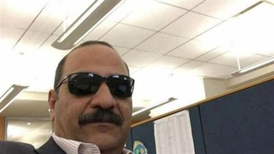 نشرة أخبار السياسة وأهمها.. ارتفاع عدد شهداء تفجير كنيسة مارجرجس