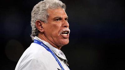 مصطفى والسقا مرشحان للعمل مع شحاتة في الدفاع المغربي