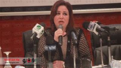 بالصوت.. سبب اتهام الفنانة إلهام شاهين بالخيانة العظمى