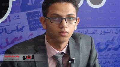 جامعة عين شمس تتحمل تكاليف براءة اختراع دولية لجهاز علاج فيروس سى