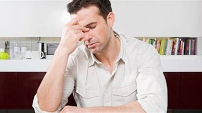 4 مشروبات طبيعية للقضاء على الصداع النصفي