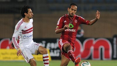 مواعيد مباريات اليوم في كأس السوبر ودوريات أبطال أفريقيا وأوروبا