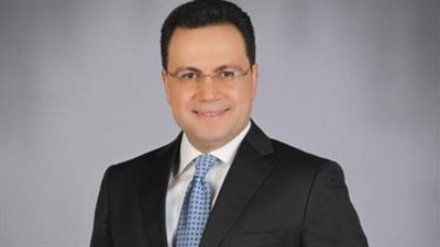 متحدث الأهلي: بعض المنصات الإعلامية تستهدف تشويه النادي