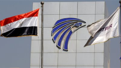 مصدر بالطيران: اقترحنا استئناف الرحلات مع روسيا 3 أيام أسبوعيا