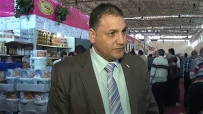 «الزراعيين» ترد على اتهام تامر أمين لأعضائها وتطالبه باعتذار