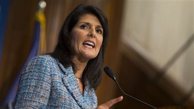 أمريكا تخطط لفرض عقوبات على فنزويلا بوقف مبيعات النفط الخفيف