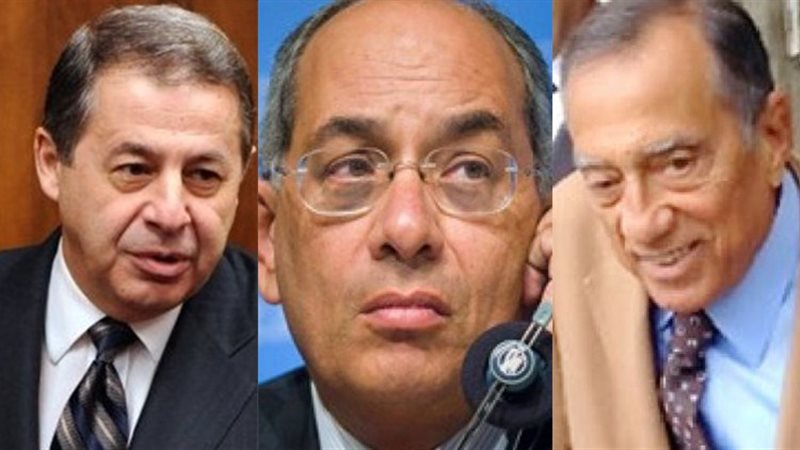 فيتو