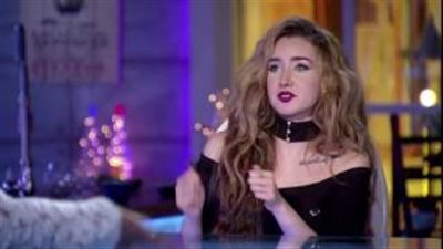 بالفيديو.. هنا الزاهد وشيماء سيف ترقصان على أغنية «أهلا رمضان»