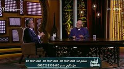 بالفيديو.. طبيب نفسي يوضح مخاطر تناول مخدر «إستروكس والفودو»