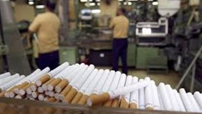 «الشرقية للدخان» تطرح أصناف سجائر جديدة بالأسواق.. «تقرير»