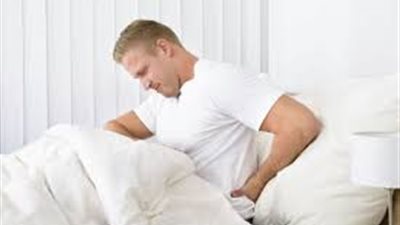 أخصائية علاج طبيعي تحذر من 7 سلوكيات تضر العظام