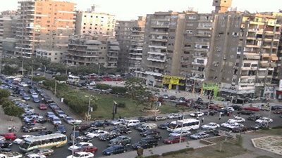 أسعار العقارات والأراضي بشارع «مكرم عبيد»