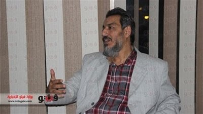 تحالف دعم الشرعية: مرسي لا يصلح رئيس دولة وأخطأ في حق مصر