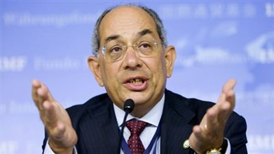 مليونا دولار أجر بطرس غالي خلال عمله بالأمم المتحدة