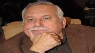 المرشدي: وجود روسيا والصين بمجلس الأمن يمنع أمريكا من الضغط اقتصاديًا على مصر