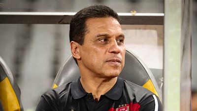 بالأسماء.. قائمة مستبعدي الأهلي أمام الاتحاد