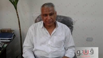 315 ألف حالة تستفيد من برنامج تكافل وكرامة بالمنيا