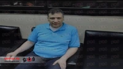 النيابة العامة تنفي التحقيق مع 