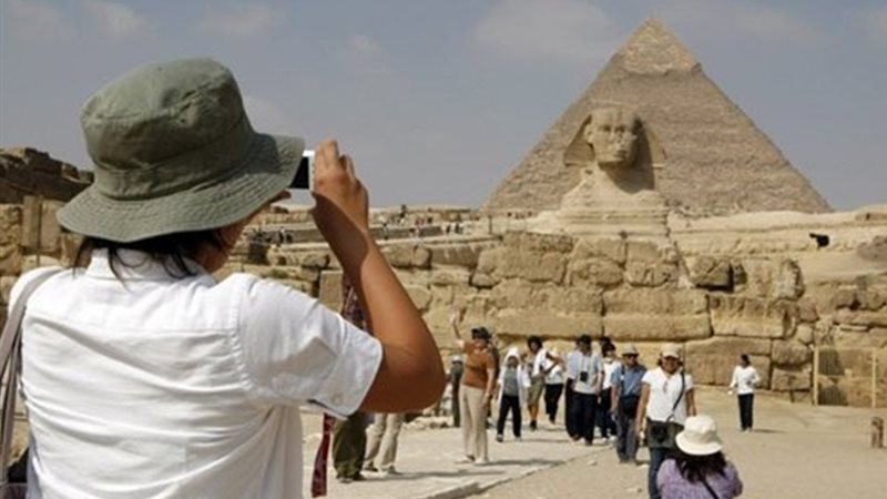 صورة ارشيفية