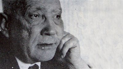 سلامة موسى يكتب: المرأة الرشيقة