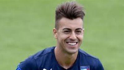 ستيفان الشعراوي: سعيد بتأهل مصر وصلاح لكأس العالم