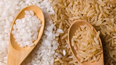 لتحقيق حلم الرشاقة.. استبدل الأرز الأبيض بالبني