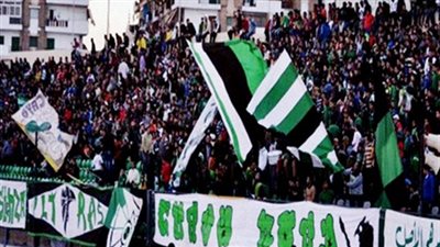 «جرين إيجلز» تحتفل اليوم بالعيد الـ 7 لتأسيسها