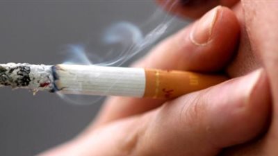 التدخين يزيد معدلات القلق ويؤثر سلبا في قدرة المخ على قمع الخوف