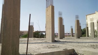 5 خطوات لتفادي النصب عند شراء أراض للبناء «تقرير»