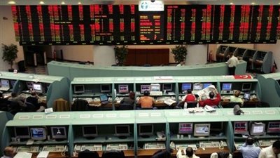 الحرب المحتملة على سوريا تلقي بظلالها على أسواق المال التركية