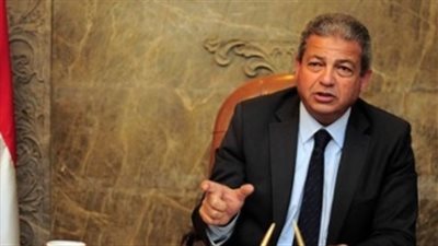 100 ألف جنيه دعما لمركز شباب البناهوة في الإسماعيلية