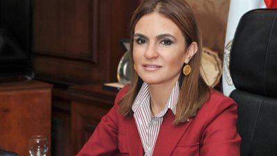 «التعاون الدولي»: 400 مليون دولار من البنك الدولي للأسر المحتاجة