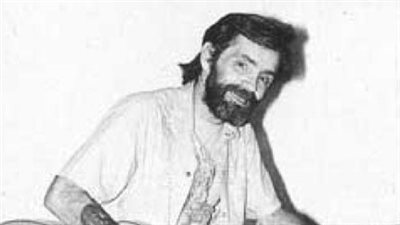 قصة صورة «الشيطان المتمرد» المباعة بـ 10 ملايين دولار