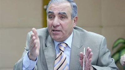 51 مليون ناخب لهم حق التصويت فى انتخابات مجلس النواب