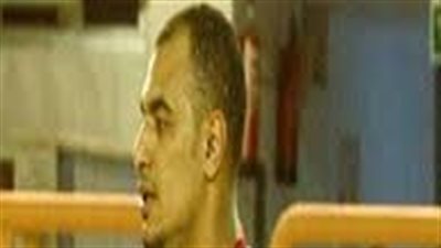 قائد سلة الزمالك السابق يخوض انتخابات النادي على مقعد العضوية