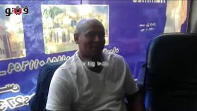 بالفيديو.. أسعار إيجارات المحال بالمعادي القديمة