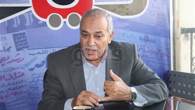 بالفيديو.. ارتفاع أسعار الطاقة والكهرباء سبب غلاء الدواجن