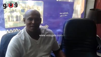 بالفيديو.. أسعار الأراضي بالمعادي القديمة